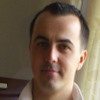 Отзыв Андрей о Теплоджии-Нву