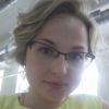 Елена Кулешова о компании Теплоджии-Нву