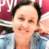 Мария Степанова о компании Теплоджии-Нву