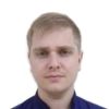 Андрей Заболотный о компании Теплоджии-Нву