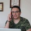 Евгений Карпов о компании Теплоджии-Нву