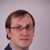 Сергей Музафаров о компании Теплоджии-Нву