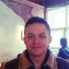 Михаил Андронов о компании Теплоджии-Нву