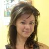 Светлана Кринева о компании Теплоджии-Нву