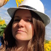 Елена Гальцова о компании Теплоджии-Нву