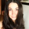 Елена Еремина о компании Теплоджии-Нву