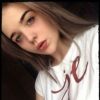 Наталья Симонова о компании Теплоджии-Нву