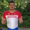 Владимир Детков о компании Теплоджии-Нву