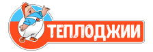 Профессиональная установка остекления под ключ в Новоуральске от 5686 руб.