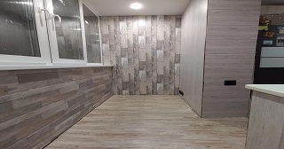 Утепление балкона Новоуральск цена от 207 руб. м/2. за 50 часов